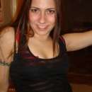 Tantalizing Temptress Kristel Seeks Submissive Male for Femdom Fun