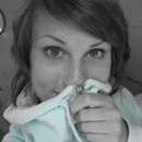 Meet Melody from Muncie / Anderson, Indiana on Live Cams!