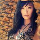 Sensual Trans Beauty Seeking Connection in Muncie/Anderson