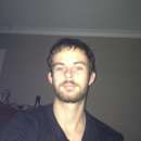 Exploring the Depths of Love in Muncie/Anderson 🌈