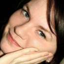 Sexy Cam Girl Crystie Ready to Play with You