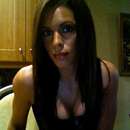 Mistress seeks Muncie / Anderson male sub for BDSM and training
