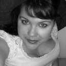 Seeking a Tight Lesbian for Passionate Orgasms and Ass Play <br>