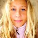 Join Harli for a Flirty and Fun Live Cam Experience! π