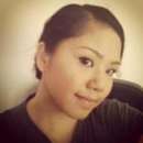 Explore Your Wildest Desires with Kriste