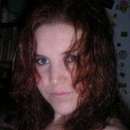 Unleash Your Desires with Sharleen