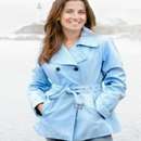 Relax and Unwind with Carie