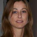 Indulge in Ultimate Relaxation with Leeanne