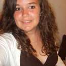 Passionate Lesbian Seeks Orgasms and Oral Sex