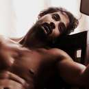 FB Banned Me For These Pics. WTF!! Muncie / Anderson M4M