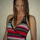 Tempting Kelcy Wants to Explore Your Wildest Desires