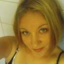 Looking for a Tight Ass to Fuck and Suck in Muncie / Anderson, Indiana