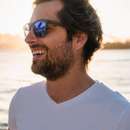 Handsome, tall and tanned guy wants to meet shy woman in Muncie / Anderson