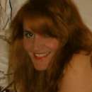 Get Ready to Play with Deeanne from Muncie / Anderson, Indiana