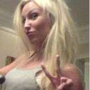 Get Ready to Play with Kimmy