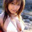 Explore Your Wildest Desires with Leyla