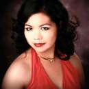 Indulge in a Sensual Escape with Meaghan