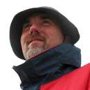 Nigel 56, new here in Muncie / Anderson