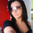Transgender Beauty Looking for Love in Muncie/Anderson