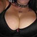 Body Rubs by Kimberly in Muncie / Anderson, Indiana