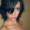 Sweet & Sensuous, Unrushed Massage in Muncie / Anderson Area