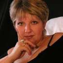 Mistress Leila, Mature Mistress for sub in Muncie / Anderson