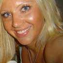 Come Watch Marris Get Naughty on Sex Cam!