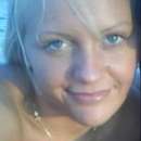 Fuck Me Hard in Muncie / Anderson, Indiana