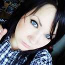 Explore Your Wildest Desires with Lyssa