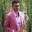 Sexophonist Playing your Tune in Muncie / Anderson