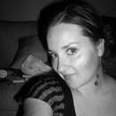 Sexy Flirt Looking for Fun in Muncie/Anderson Area! <br>