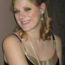 Attractive 48 yr old for younger man in Muncie / Anderson, Indiana