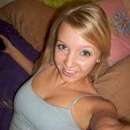 Erotic Aromatherapy in Muncie / Anderson by Linda