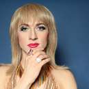 Transgender Temptress Looking for Love