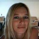 Seeking a Local Man for Wild Sex and Fun