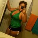 Wild and Horny Brita from Muncie/Anderson Ready to Play