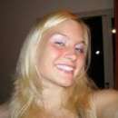 Indulge in Blissful Relaxation with Cheri