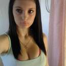 Unleash Your Desires with Marley from Muncie/Anderson, Indiana!