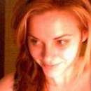 Passionate Swingers Looking for Playmates