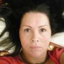 Local Woman Seeking Man for Wild and Kinky Fun