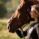 Lesbian horse lover wants to meet same in Muncie / Anderson