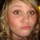 Get Lost in Love with Joanie from Muncie