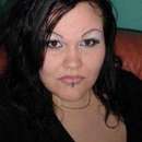 Erotic Enchantress Seeking Connection