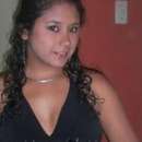 Indulge in Ultimate Relaxation with Tiphanie
