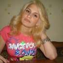 Naughty Carolina from Muncie/Anderson Wants to Play