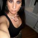 Explore Your Wildest Desires with Ginnifer