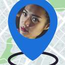 INTERACTIVE MAP: Transexual Tracker in the Muncie / Anderson Area!