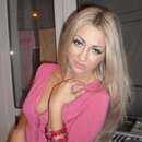 Naughty Cam Girl Ready to Play with You!