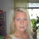 Looking for some naughty fun? Come sext with me!