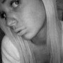Hot and Horny Cam Girl Ready to Play